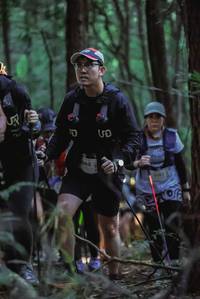 BIB: 890
                            <button type="button" onclick="openModal(19356820)" class="btn btn-primary btn-sm float-right btn-popup" data-toggle="modal" data-target=".modal-high-quality">
                        <i class="fas fa-shopping-cart"></i> Add to Cart
                    </button>
                                            <button type="button" onclick="isThisMe(19356820, true)" class="btn btn-success btn-sm float-right btn-popup btn-isme hidden" data-toggle="tooltip" data-placement="bottom" title="นี่คือรูปของคุณใช่ไหม คลิกที่นี่เพื่อเอาเข้าอัลบั้ม">
                        <i class="fas fa-plus"></i> Add to album
                    </button>
                    <button type="button" onclick="isThisMe(19356820, false)" class="btn btn-warning btn-sm float-right btn-popup btn-isnotme hidden">
                        <i class="fas fa-ban"></i> Remove from album
                    </button>